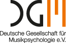 Deutsche Gesellschaft fr Musikpsychologie