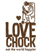 Lovechock